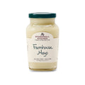 Farmhouse Mayo - Stonewall Kitchen - 10oz