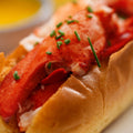 Lobster Roll Kit 6-Pack - Maine Lobster Now
